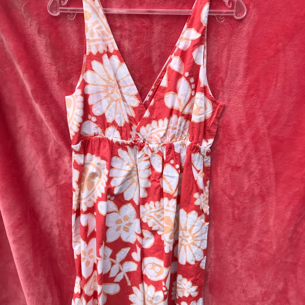 Sundress